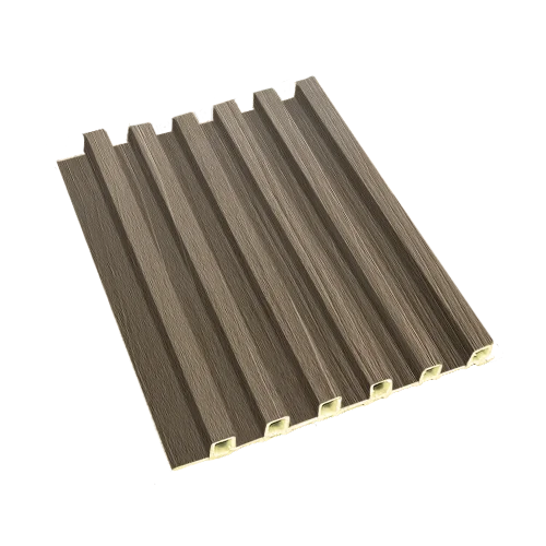 ขายไม้เทียม ราคาถูก facade ไม้ผนัง ภายใน eco wood